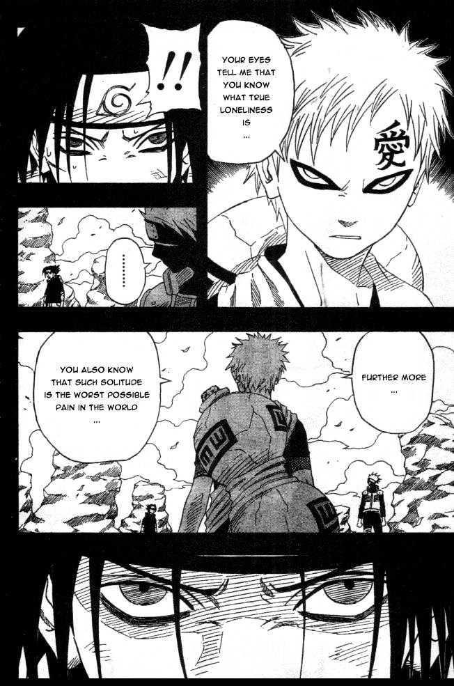 Page 9 of Chapter 127