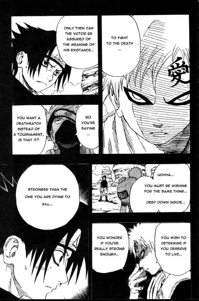 Page 12 of Chapter 127