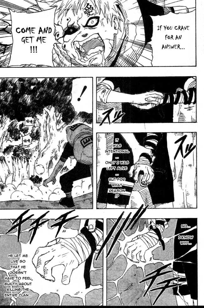 Page 14 of Chapter 127