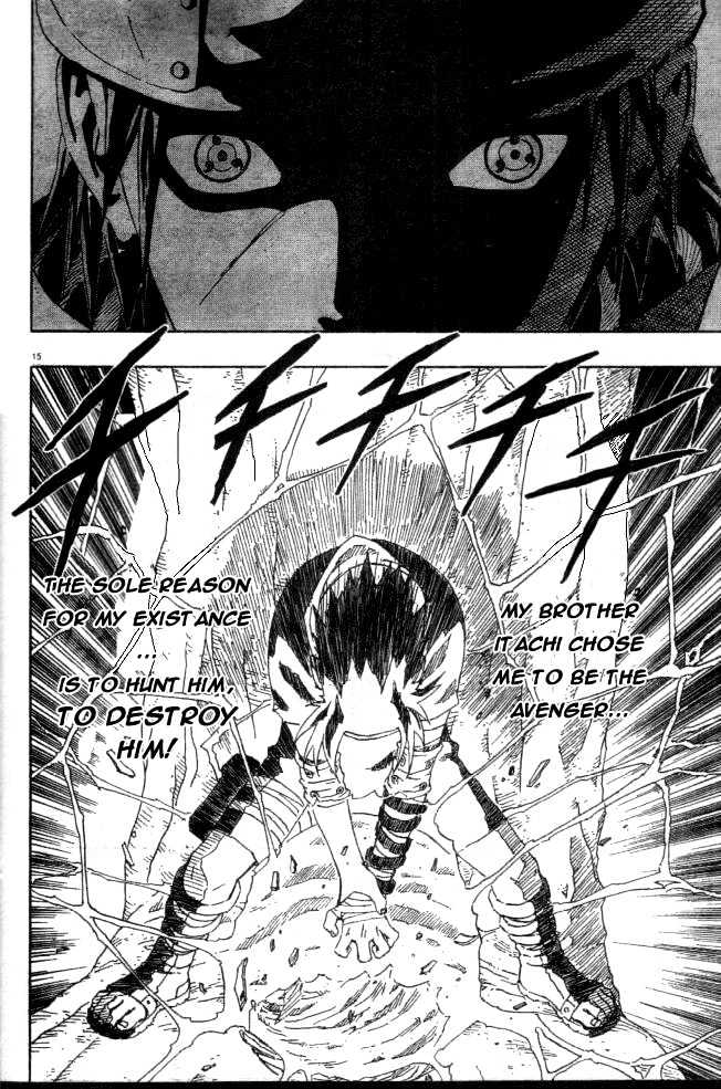 Page 15 of Chapter 127