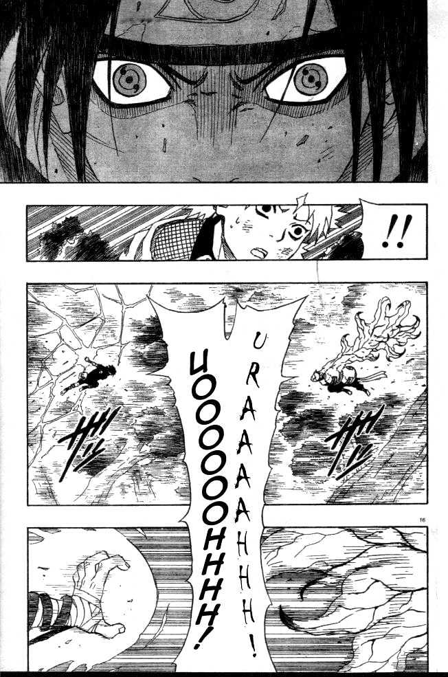 Page 16 of Chapter 127