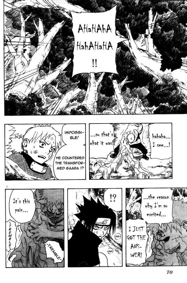 Page 2 of Chapter 128