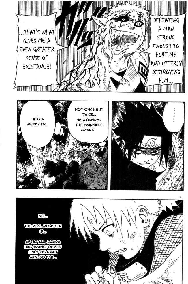 Page 3 of Chapter 128