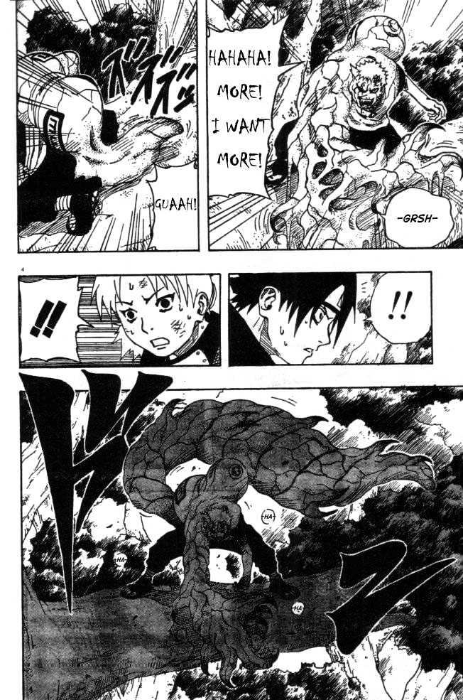 Page 4 of Chapter 128