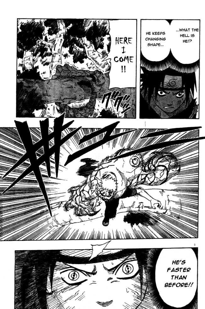Page 5 of Chapter 128