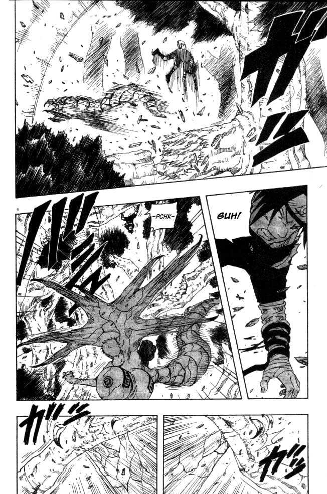 Page 6 of Chapter 128