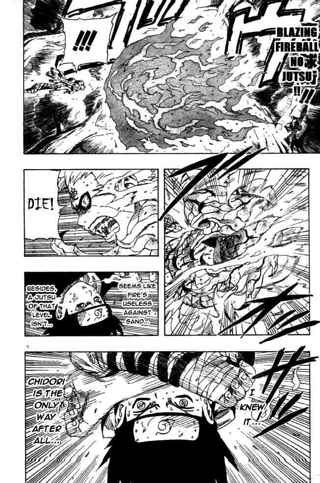 Page 8 of Chapter 128