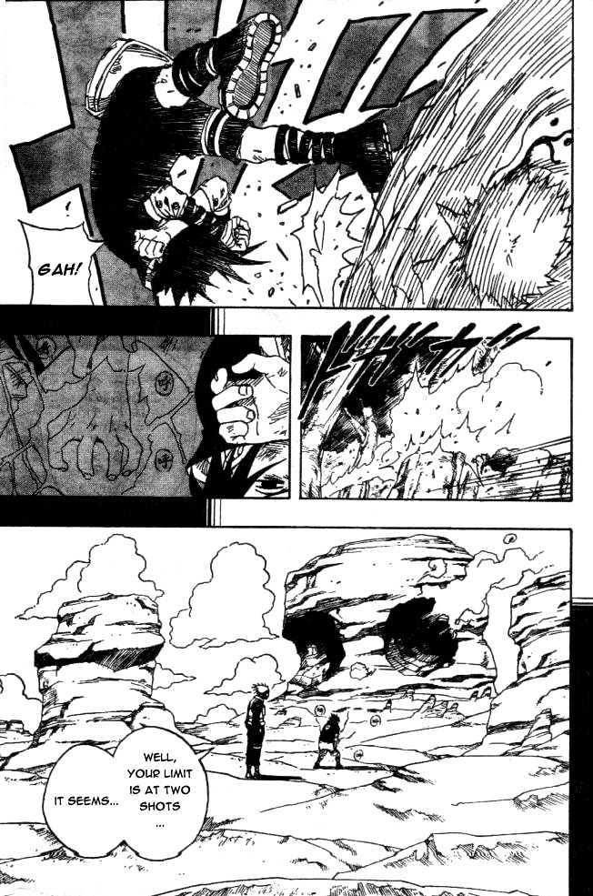 Page 9 of Chapter 128