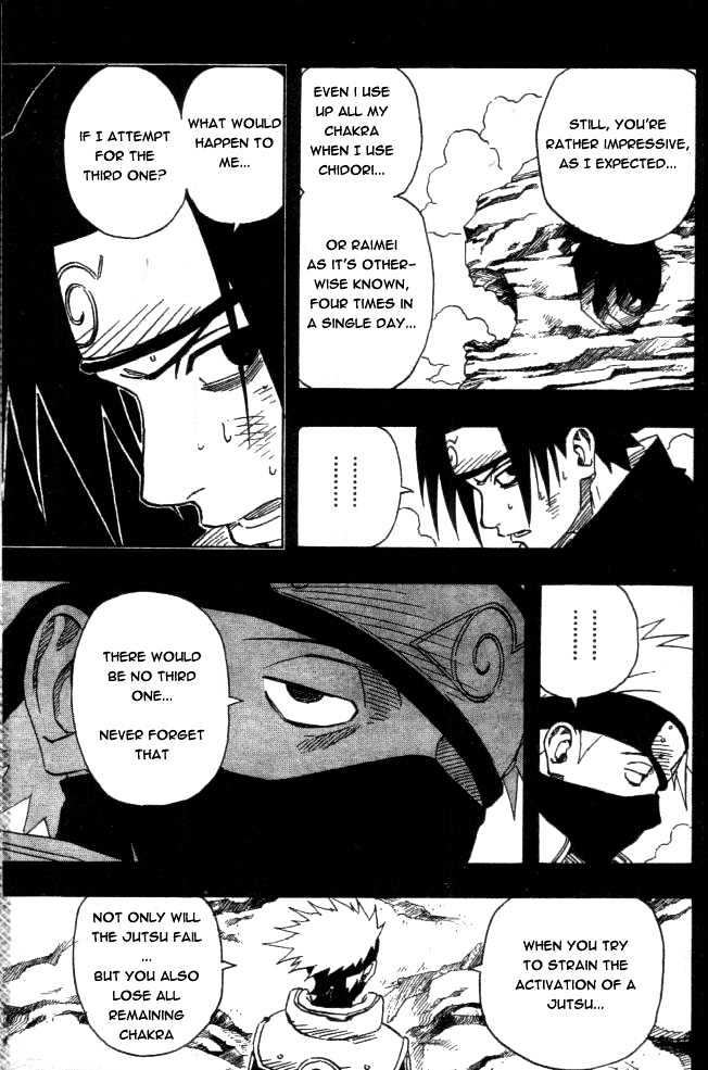 Page 11 of Chapter 128