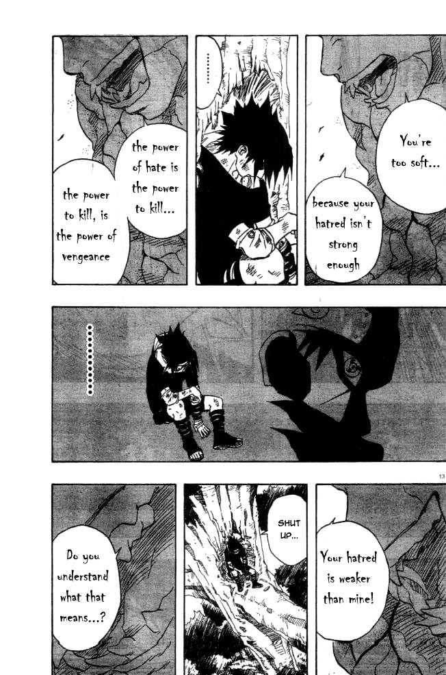 Page 13 of Chapter 128