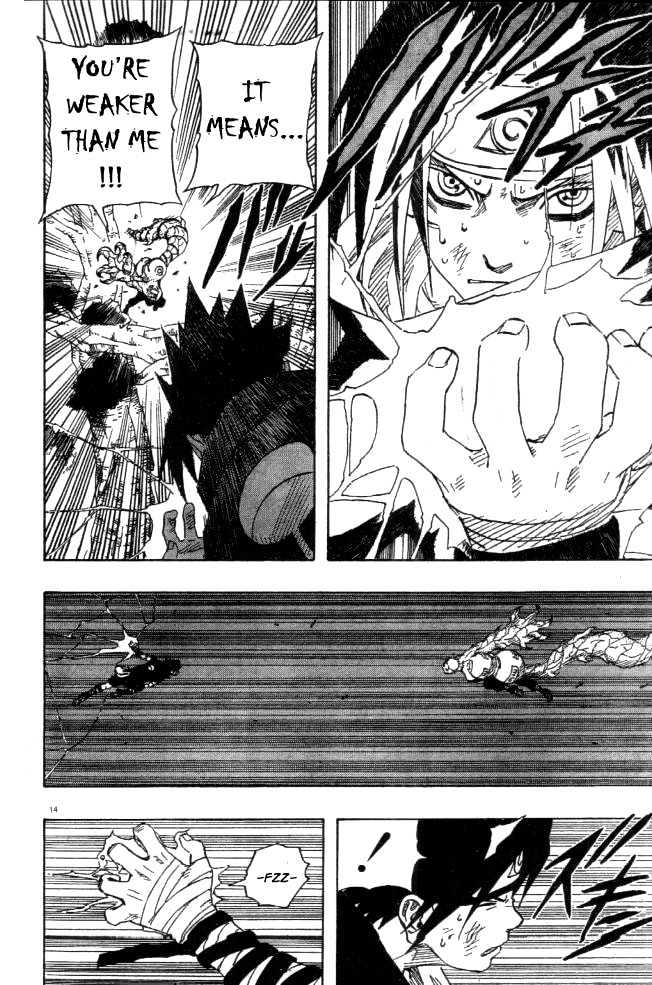 Page 14 of Chapter 128