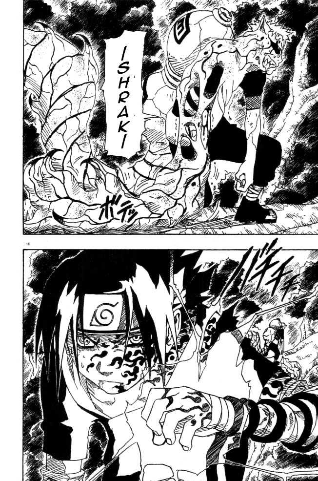 Page 16 of Chapter 128