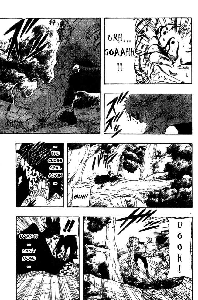 Page 17 of Chapter 128