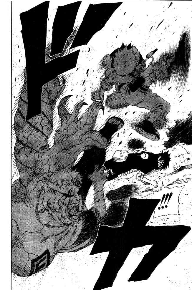 Page 18 of Chapter 128