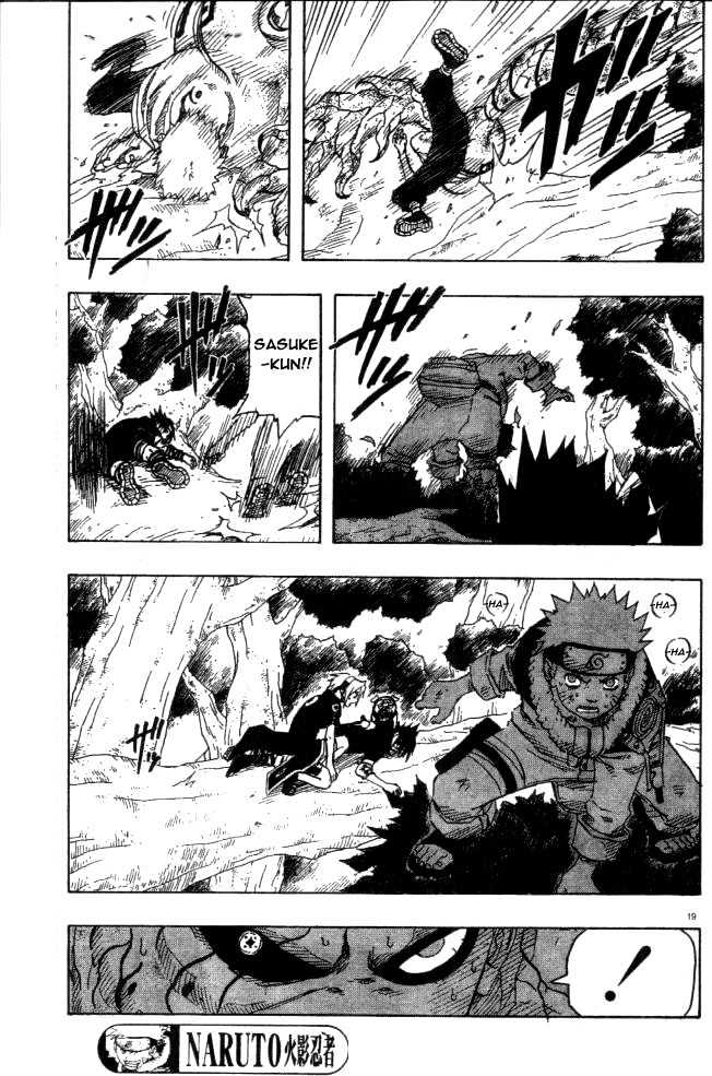 Page 19 of Chapter 128