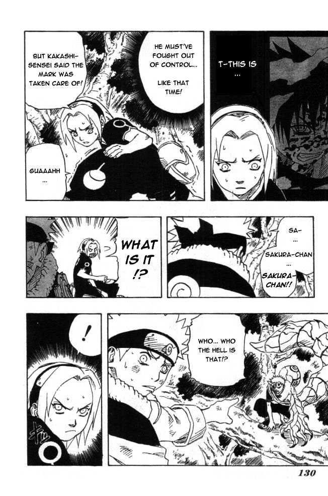 Page 2 of Chapter 129