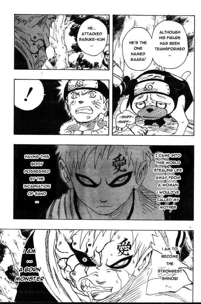 Page 3 of Chapter 129