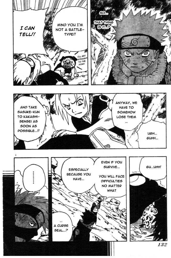 Page 4 of Chapter 129