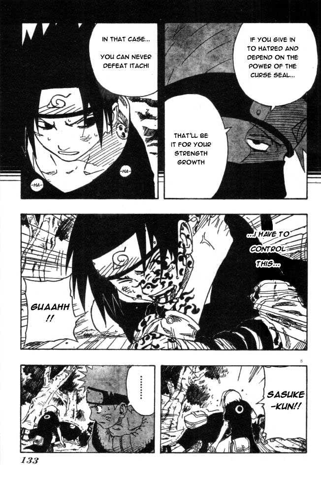 Page 5 of Chapter 129