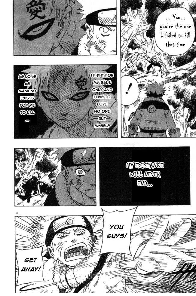 Page 6 of Chapter 129