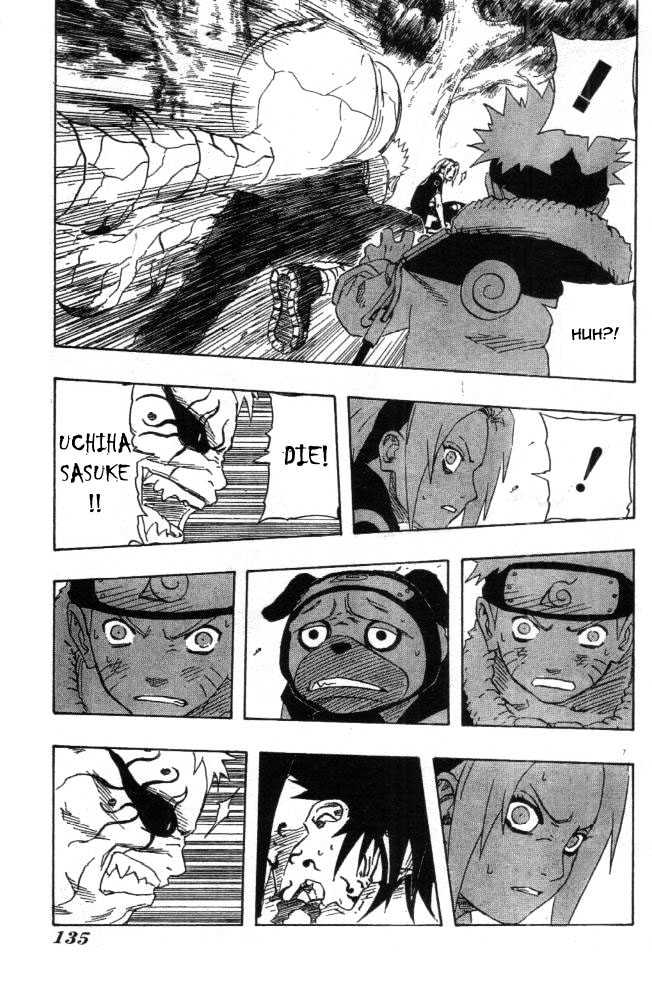 Page 7 of Chapter 129