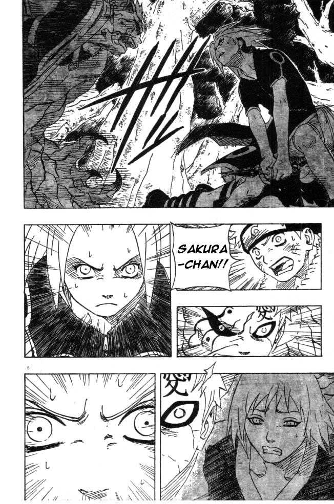 Page 8 of Chapter 129