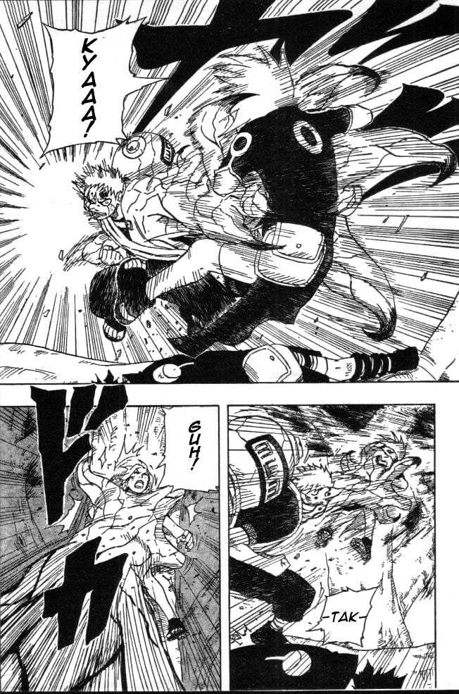 Page 9 of Chapter 129