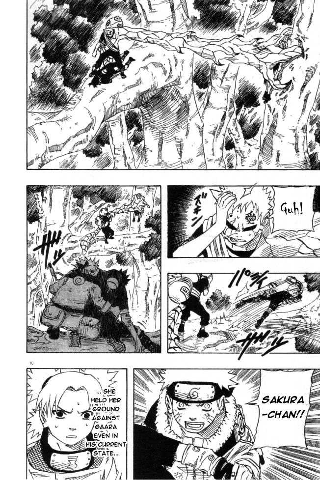 Page 10 of Chapter 129