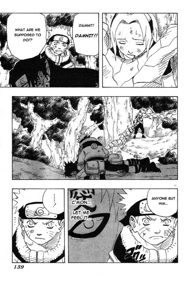 Page 11 of Chapter 129