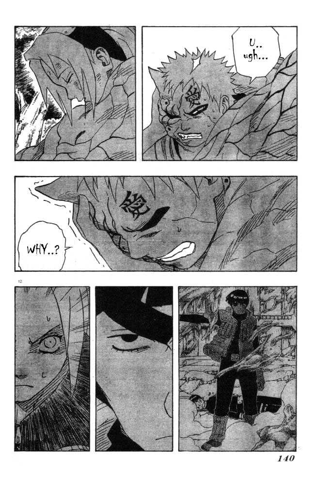Page 12 of Chapter 129