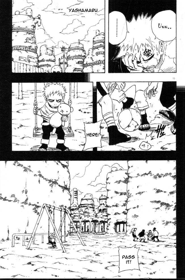 Page 13 of Chapter 129