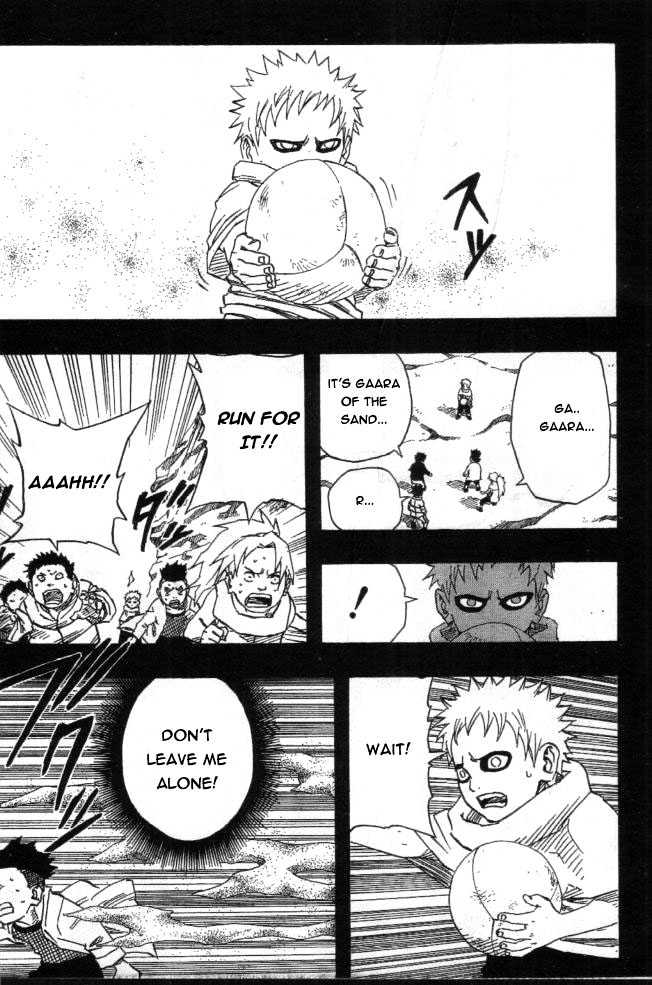 Page 15 of Chapter 129