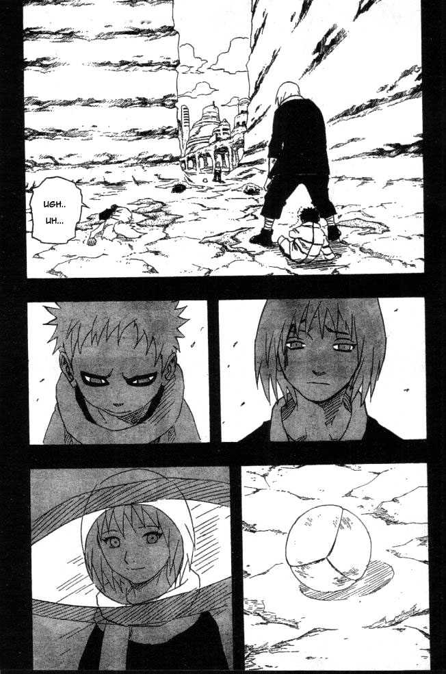 Page 17 of Chapter 129