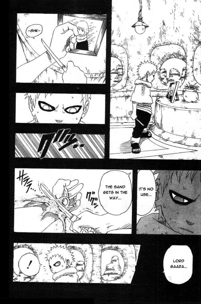 Page 18 of Chapter 129