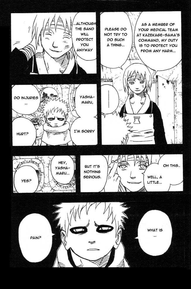 Page 19 of Chapter 129