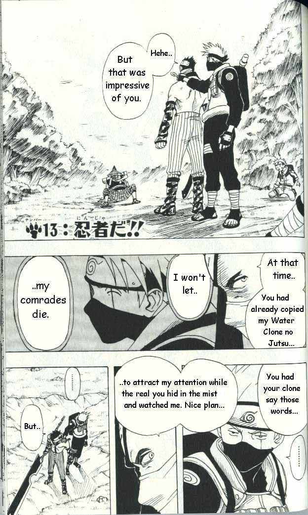 Page 1 of Chapter 13