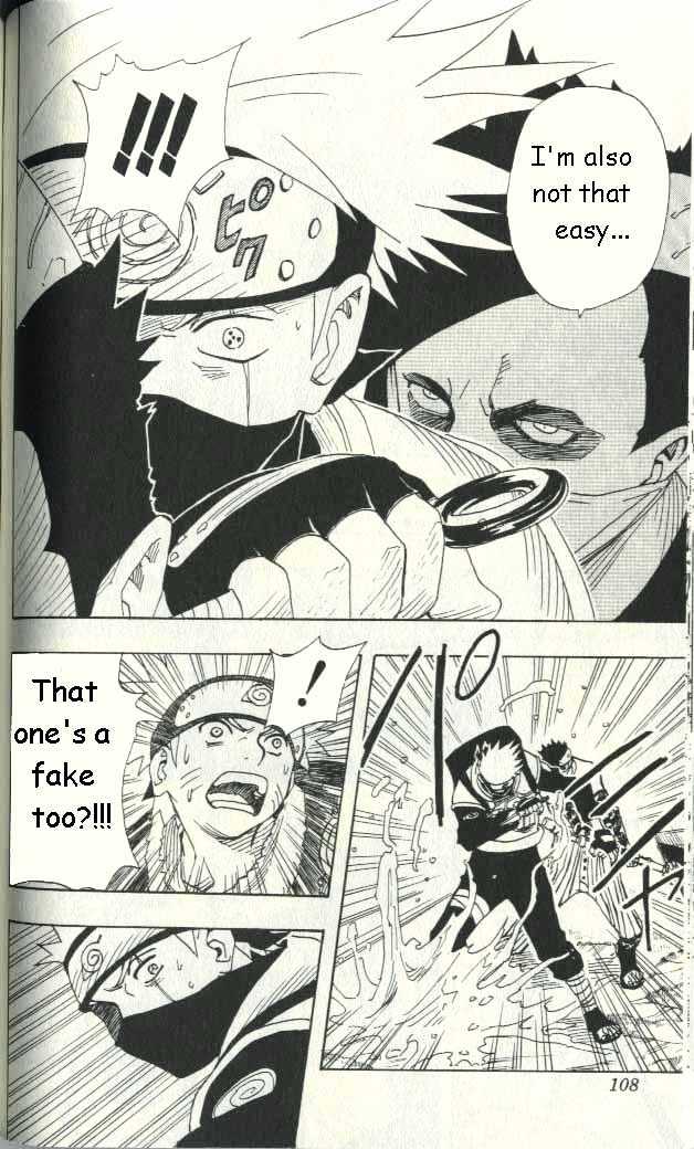 Page 2 of Chapter 13
