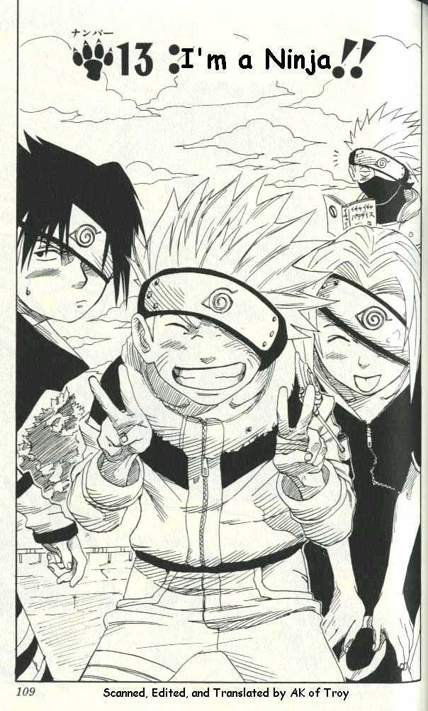 Page 3 of Chapter 13