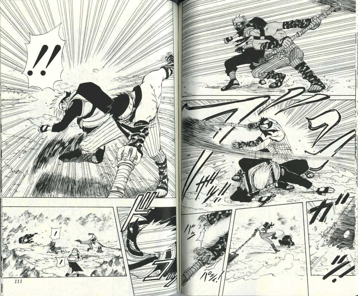 Page 4 of Chapter 13