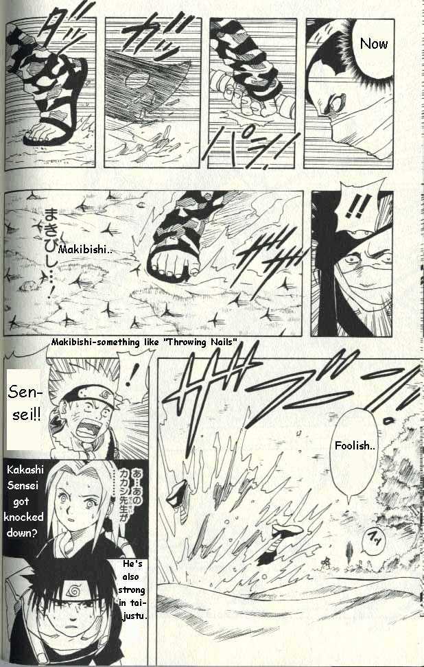 Page 5 of Chapter 13