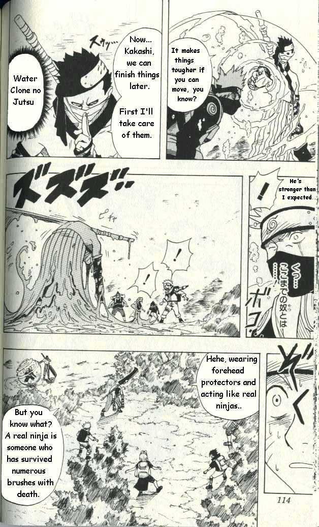 Page 7 of Chapter 13