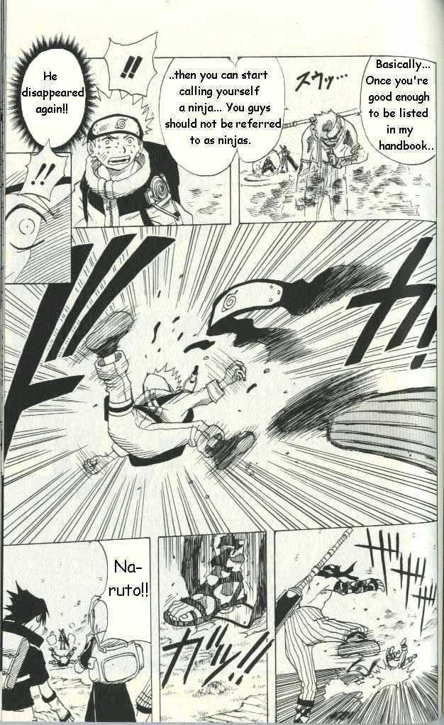 Page 8 of Chapter 13