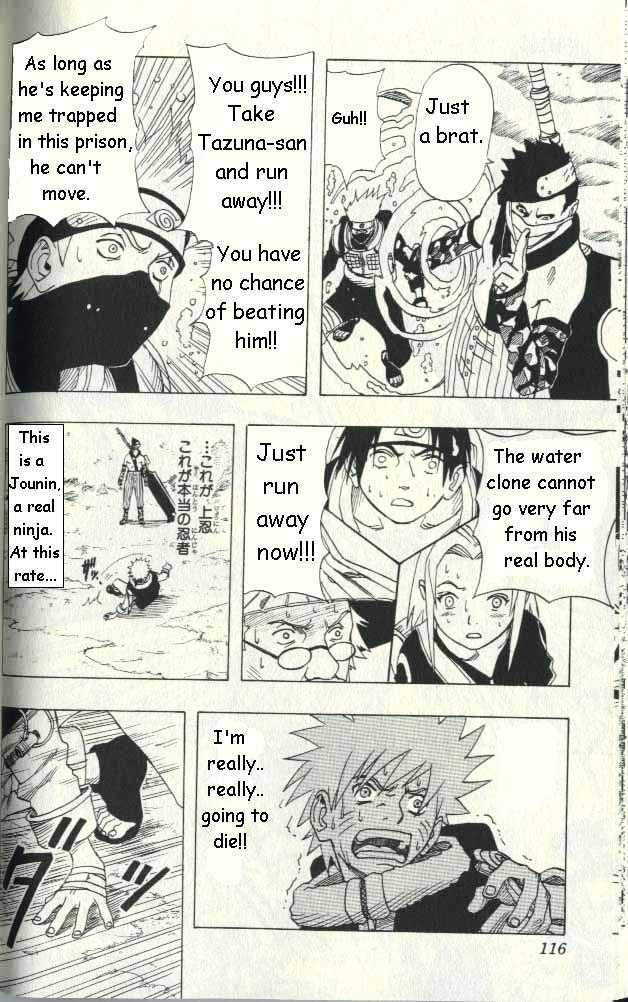Page 9 of Chapter 13