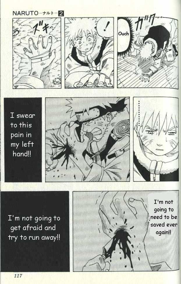 Page 10 of Chapter 13