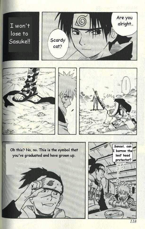 Page 11 of Chapter 13