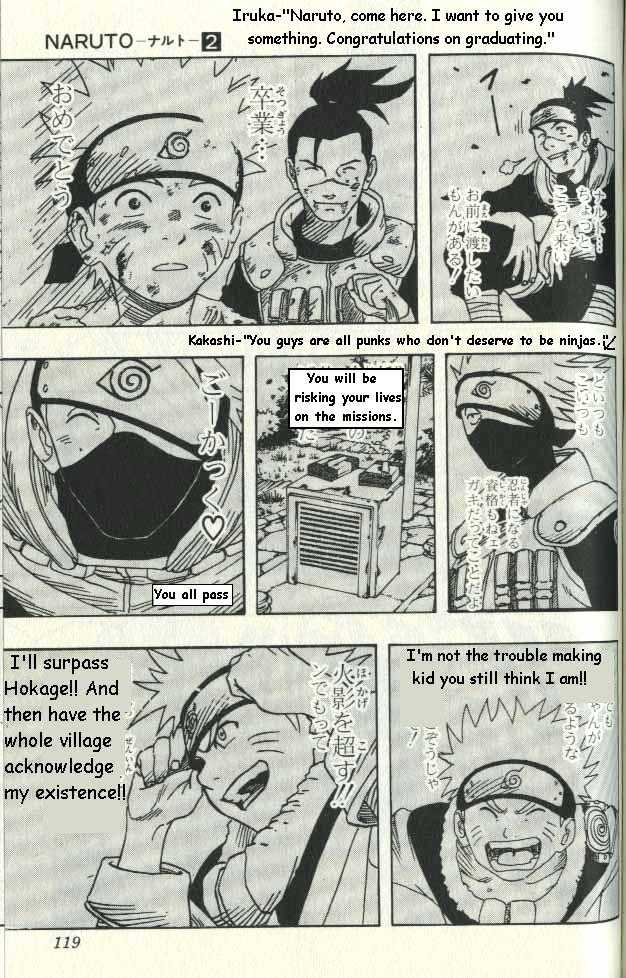 Page 12 of Chapter 13