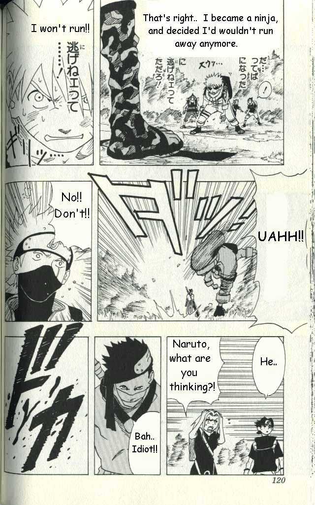 Page 13 of Chapter 13