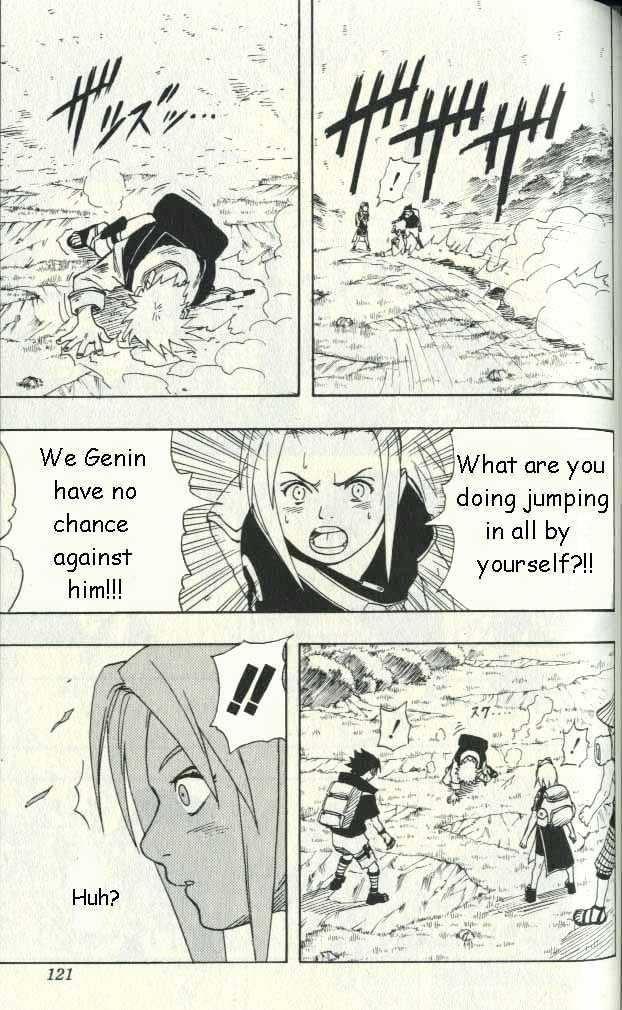 Page 14 of Chapter 13