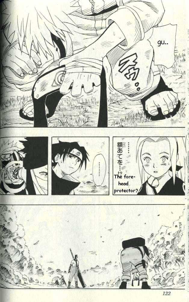 Page 15 of Chapter 13