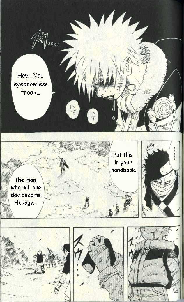 Page 16 of Chapter 13